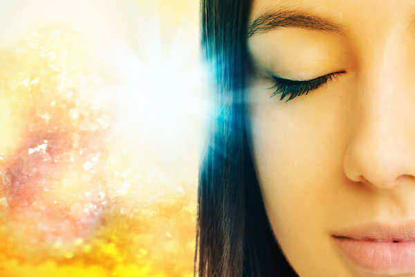 Eclairage de vie reçu par la Spiritualité Authentique