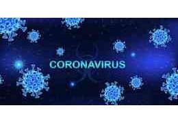 Coronavirus solution santé